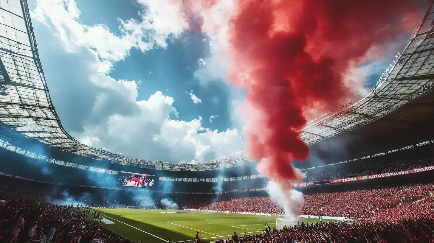 Ligue 1