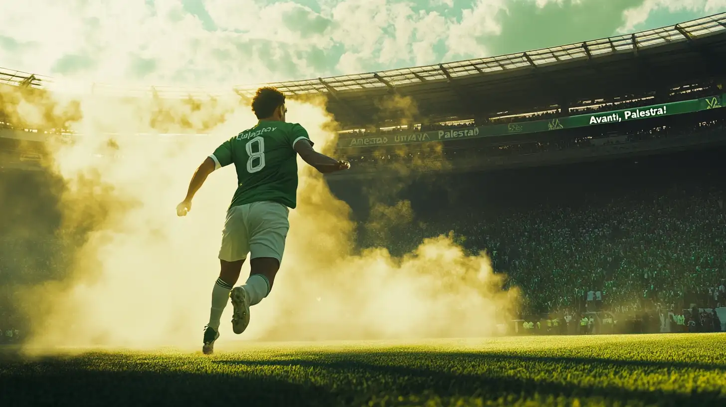 Bundesliga