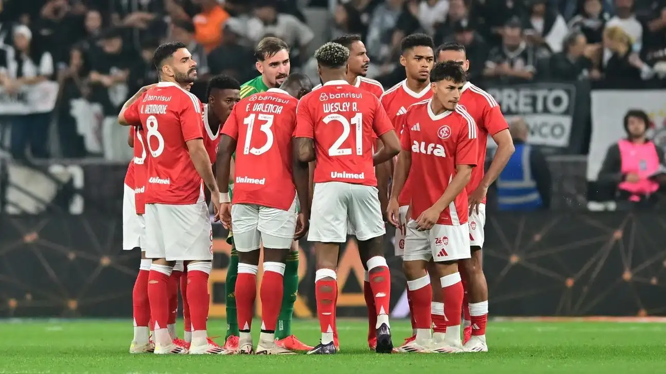Sejarah dan Perkembangan Peraduan Bola Sepak